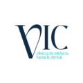 Logo Clínica Vic